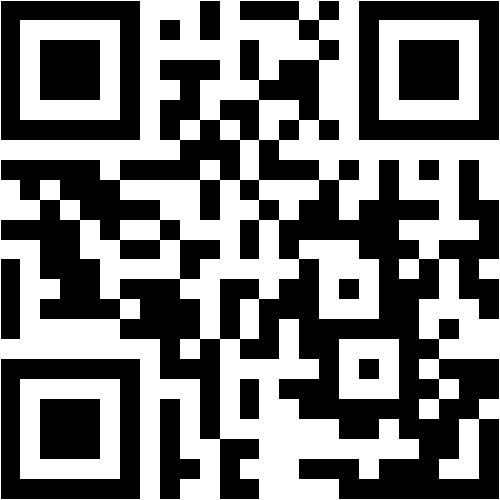 WhatsApp QR Code